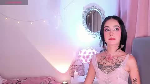 solecito online show from February 13, 2:59 am