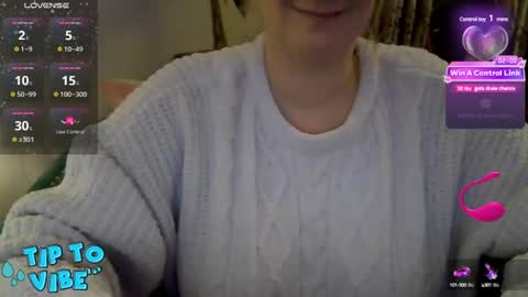 solesticia online show from January 9, 1:08 am