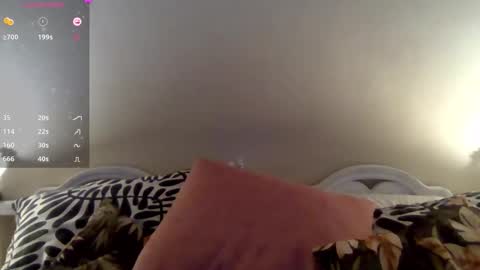 solesticia online show from January 7, 1:49 pm