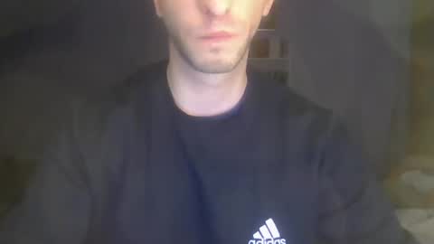 solid_flow online show from December 3, 7:03 pm