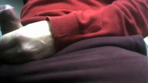 solitariodf2022 online show from February 5, 11:44 am