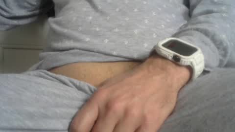 solitariodf2022 online show from January 3, 11:03 am