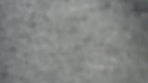 solitariodf2022 online show from December 31, 11:42 am