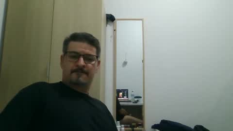 solitariodf2022 online show from October 21, 8:01 pm