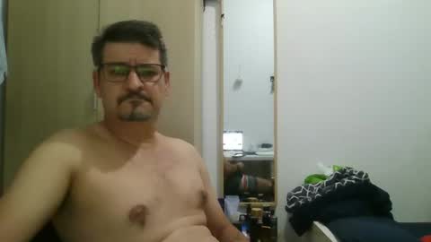 solitariodf2022 online show from September 21, 7:18 pm