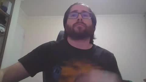 100 goals to see more  online show from February 24, 5:32 am