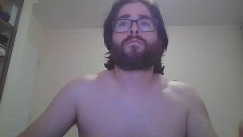 100 goals to see more  online show from March 12, 5:55 am