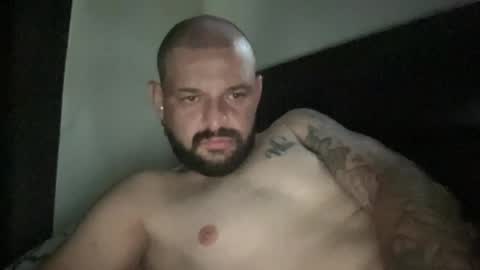solo_sesh_10 online show from June 20, 1:39 pm