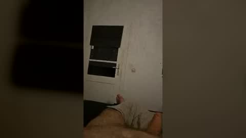 Fat Dong online show from June 21, 9:21 pm