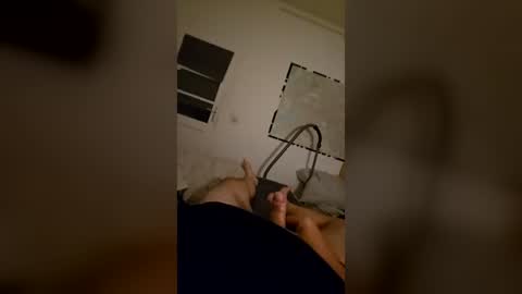 Fat Dong online show from June 22, 8:05 pm