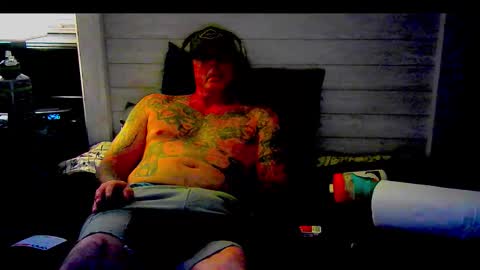 I love watching beautiful women play with themselves online show from February 28, 6:50 am