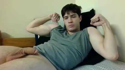 Solohornyy online show from November 7, 9:39 pm