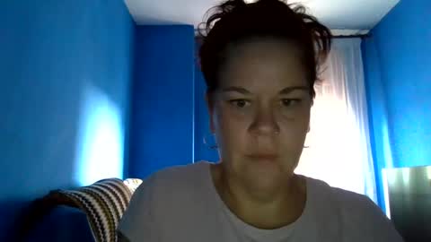solotetasypunto online show from August 10, 6:51 am