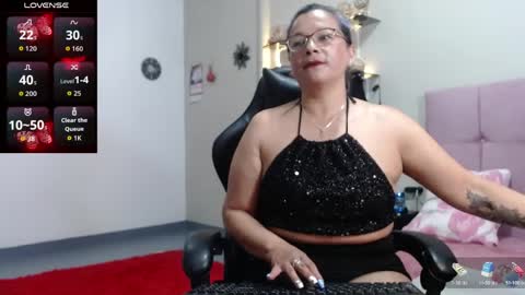 solveganaciente online show from April 5, 1:24 am