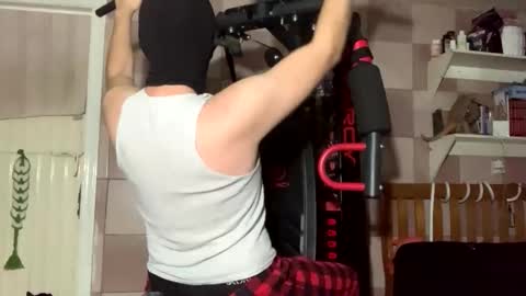 Som 21 online show from December 23, 9:37 am