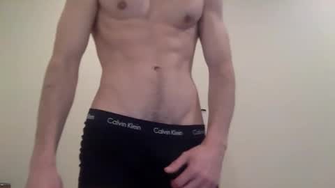 somberstone online show from March 30, 6:13 am