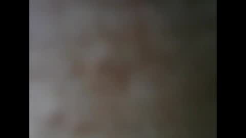 some95guy online show from April 19, 12:06 pm