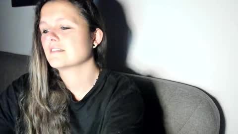 SomeonesDay online show from November 13, 6:16 am