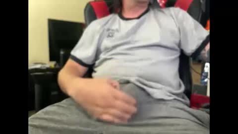 Some Secrets 76 online show from October 3, 9:45 pm