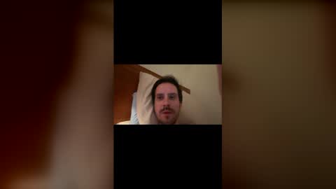somethingthinking online show from May 25, 6:36 pm