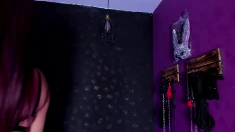 Alexa online show from November 17, 7:05 pm