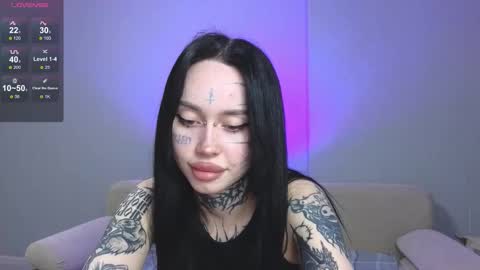 somniya online show from March 13, 4:32 pm