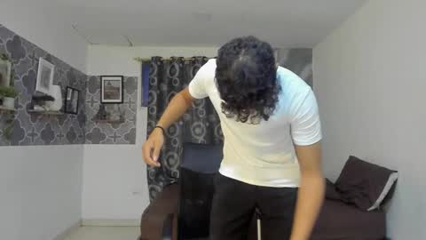 son_hades online show from February 20, 4:23 am