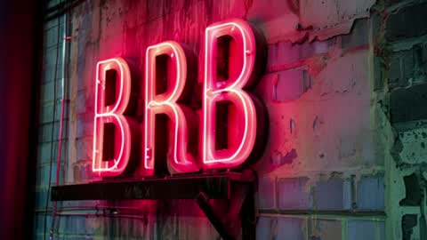 son_hades online show from March 30, 8:47 am