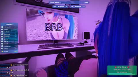 Snapshot of sonaboobvelle chatting on October 24, 11:44 am Sona Boobvelle Olette. online show from October 24, 11:44 am