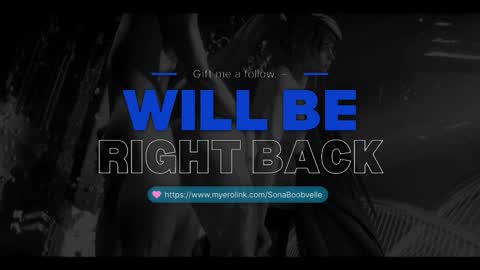 Sona Boobvelle  Olette. online show from January 13, 12:02 pm