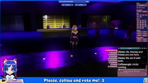 Sona Boobvelle  Olette. online show from May 26, 3:51 pm
