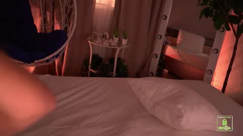 Snapshot of sonalegend_ chatting on October 10, 6:47 pm My name isSonya online show from October 10, 6:47 pm