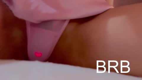 sonasprint online show from October 7, 8:49 pm