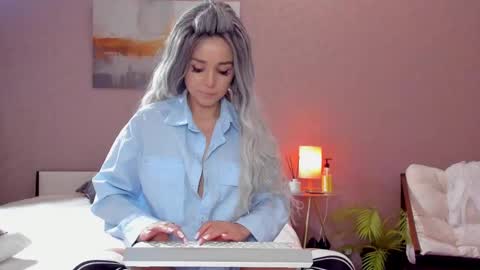 sonasprint online show from March 2, 2:30 am