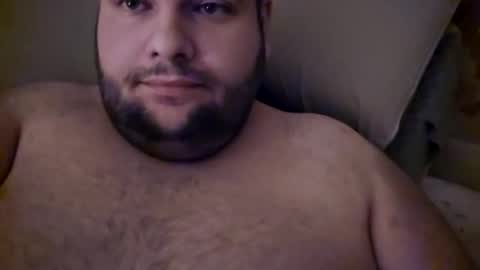 sonblok222 online show from November 9, 11:35 am