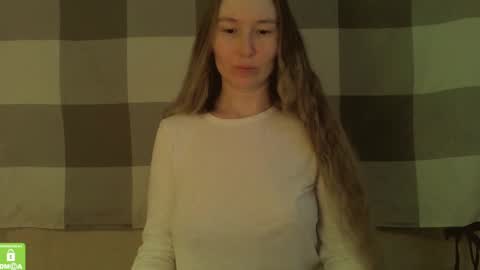 Mary online show from January 22, 11:45 am