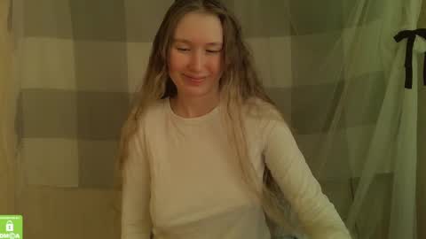 Mary online show from February 26, 8:50 am