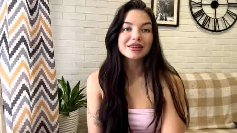 Kira online show from November 11, 7:54 am