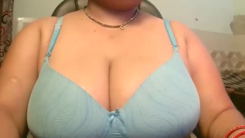 Snapshot of soni88888 chatting on February 25, 2:58 pm soni88888 online show from February 25, 2:58 pm