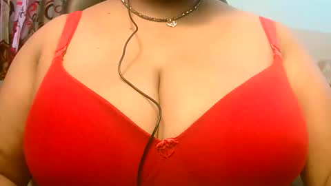 Snapshot of soni88888 chatting on September 20, 11:46 am soni88888 online show from September 20, 11:46 am