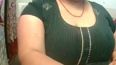 Snapshot of soni88888 chatting on February 15, 4:47 am soni88888 online show from February 15, 4:47 am