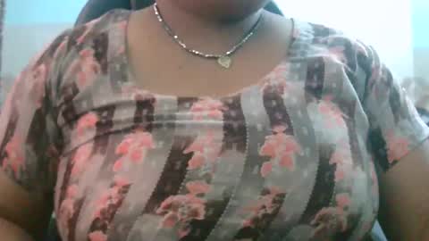 Snapshot of soni88888 chatting on October 2, 9:08 am soni88888 online show from October 2, 9:08 am