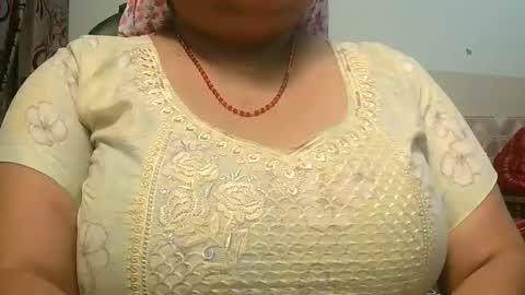 Snapshot of soni88888 chatting on February 18, 3:31 pm soni88888 online show from February 18, 3:31 pm