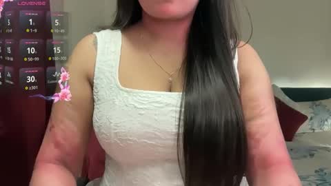 soni nandini online show from March 22, 6:23 pm