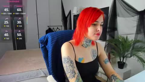 Sonia online show from December 23, 8:31 am