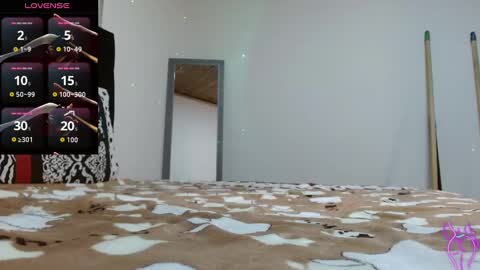 soniafuckboobs online show from November 21, 2:31 am