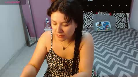 Snapshot of soniafuckboobs chatting on January 22, 3:29 pm soniafuckboobs online show from January 22, 3:29 pm