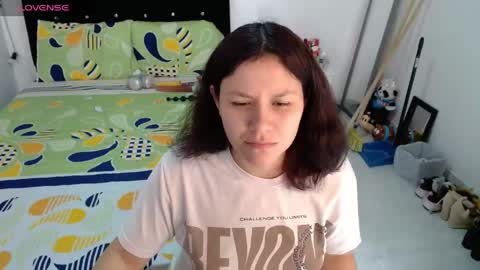 sonialatin69 online show from May 26, 12:55 pm