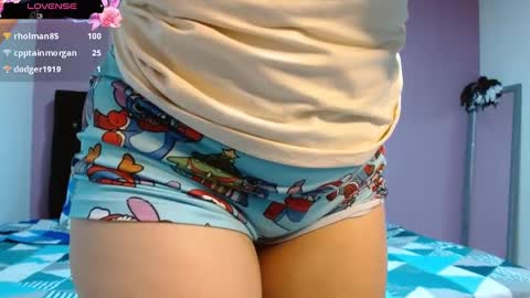 soniaplayass online show from February 6, 11:26 pm