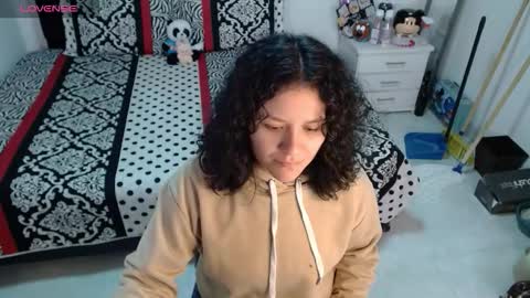 soniaplayboobs online show from March 6, 2:05 pm